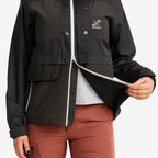 Rambler Lightweight Pro Jacket Women