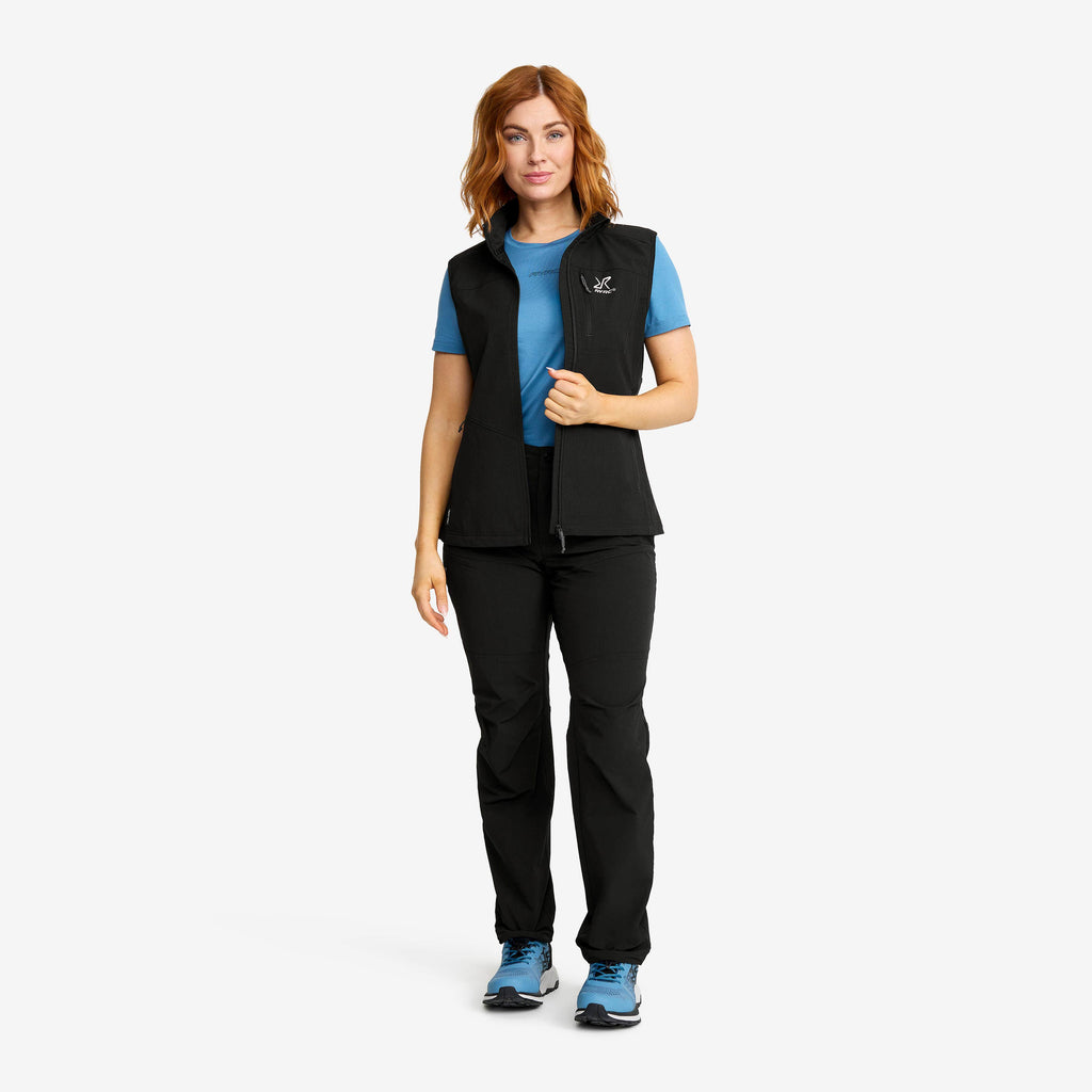 Venue Stretch Trousers Women