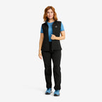 Venue Stretch Trousers Women