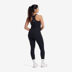 Paragon Soft Built-in Bra Tank Top Women