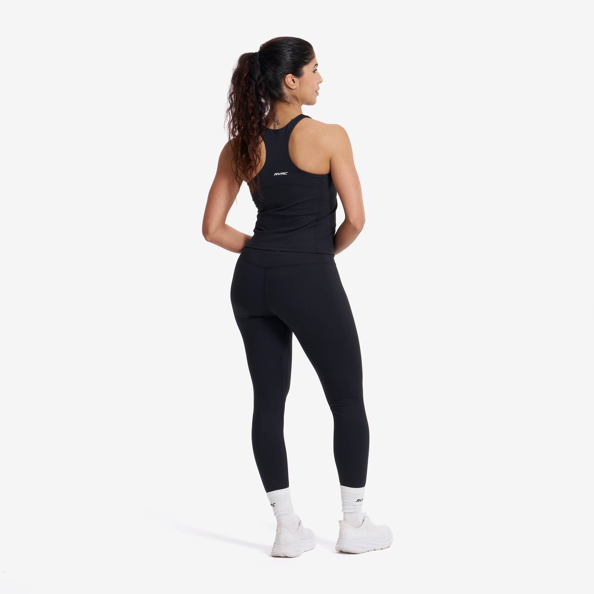 Paragon Soft Built-in Bra Tank Top Women