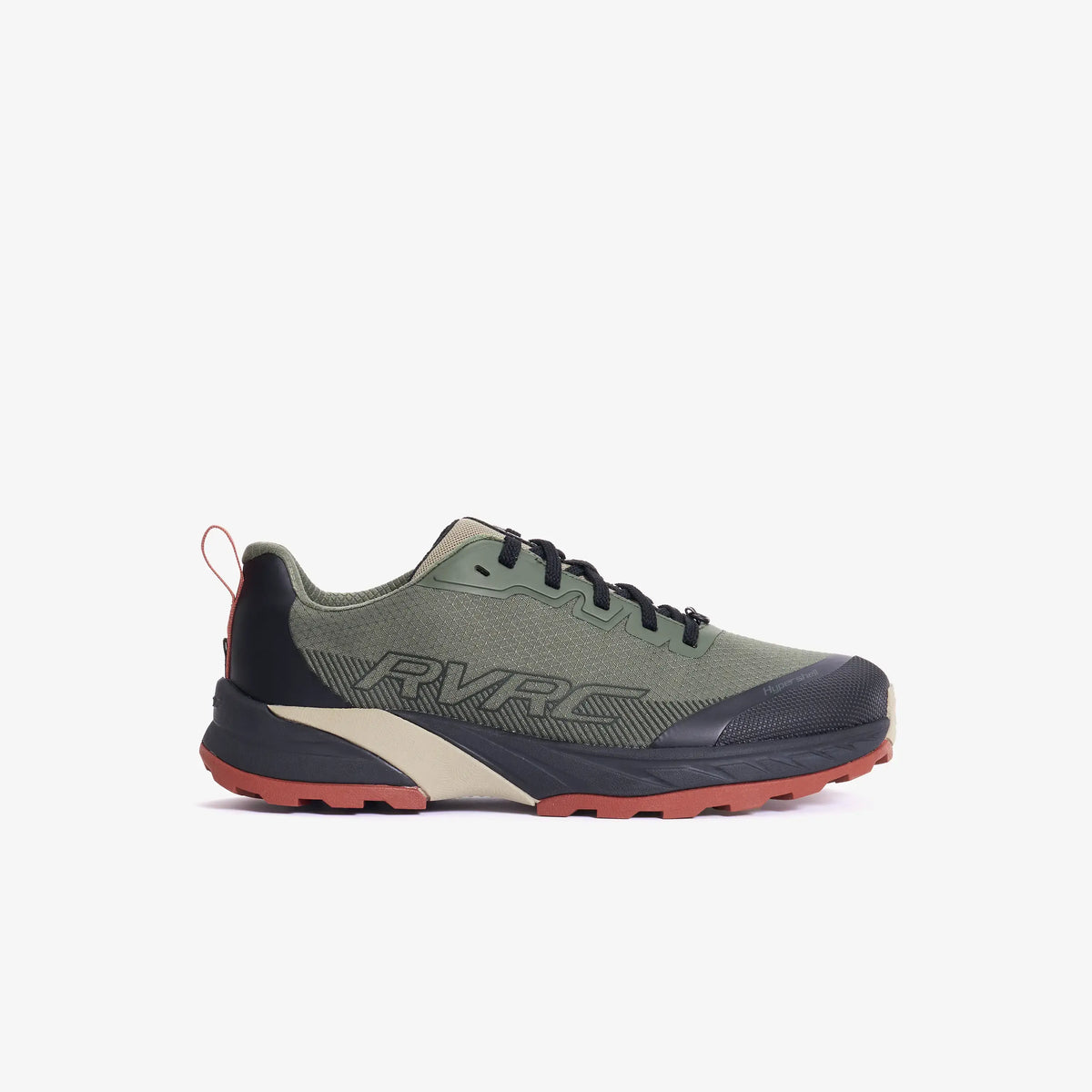 Trailblaze Waterproof Hiking Shoes Men