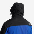 Silence Proshell 3L Jacket Men