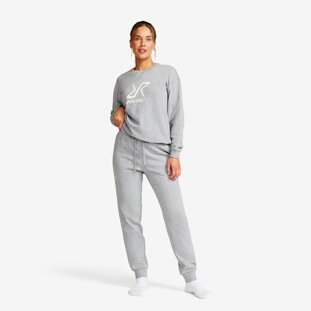 RVRC Joggers Women