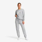 RVRC Joggers Women