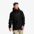 Outdoor Anorak Men
