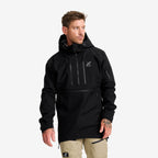 Outdoor Anorak Men