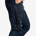 RVRC GP Pro Trousers Men