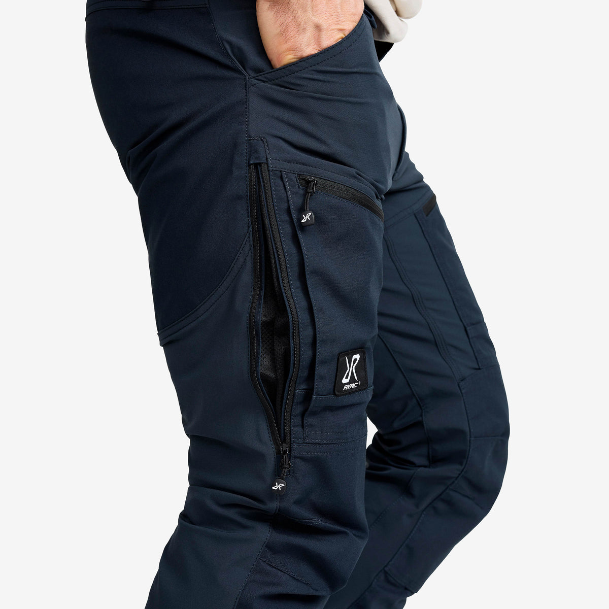 RVRC GP Pro Trousers Men