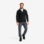 Gradient Pro UV Shirt Men