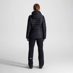 Ultra Down Liner Jacket Women