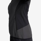 Distance Pro Wind Jacket Women