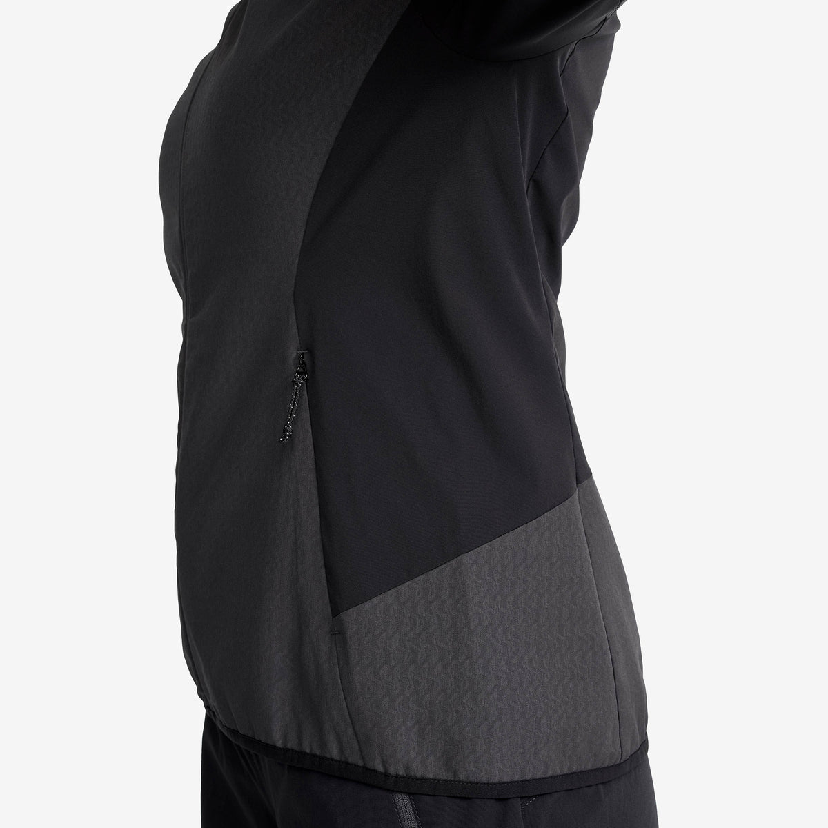 Distance Pro Wind Jacket Women