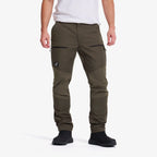 Nordwand Pro Trousers Men