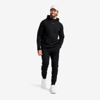 Street Scuba Joggers Men