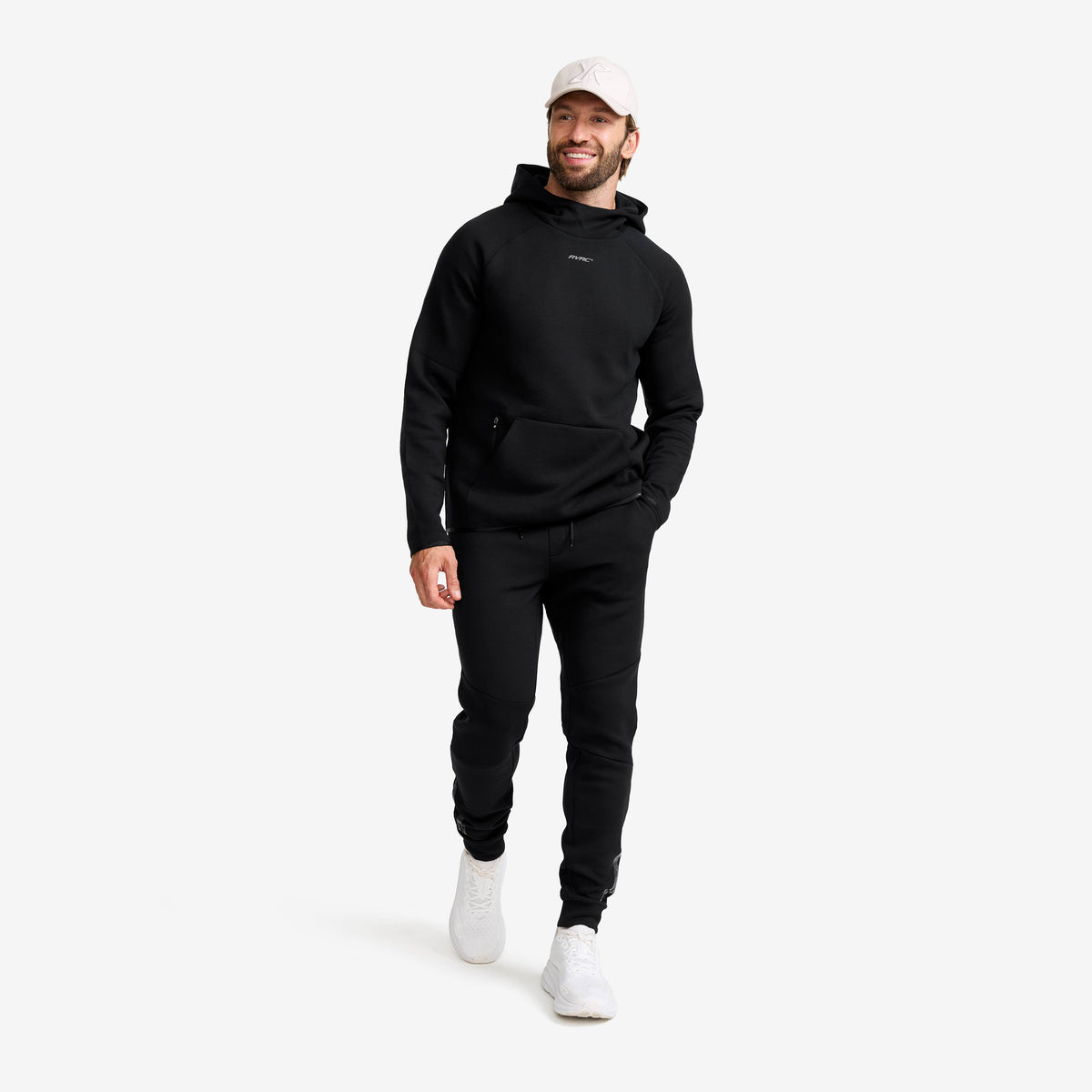 Street Scuba Joggers Men
