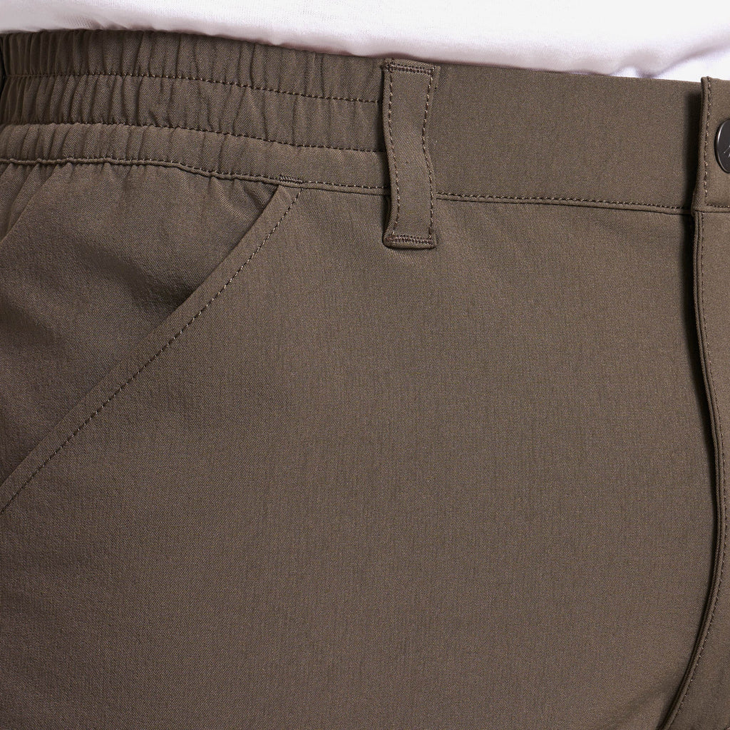 Coast Cargo Shorts Men
