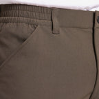 Coast Cargo Shorts Men