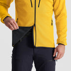 Ultra Mid Hood Men