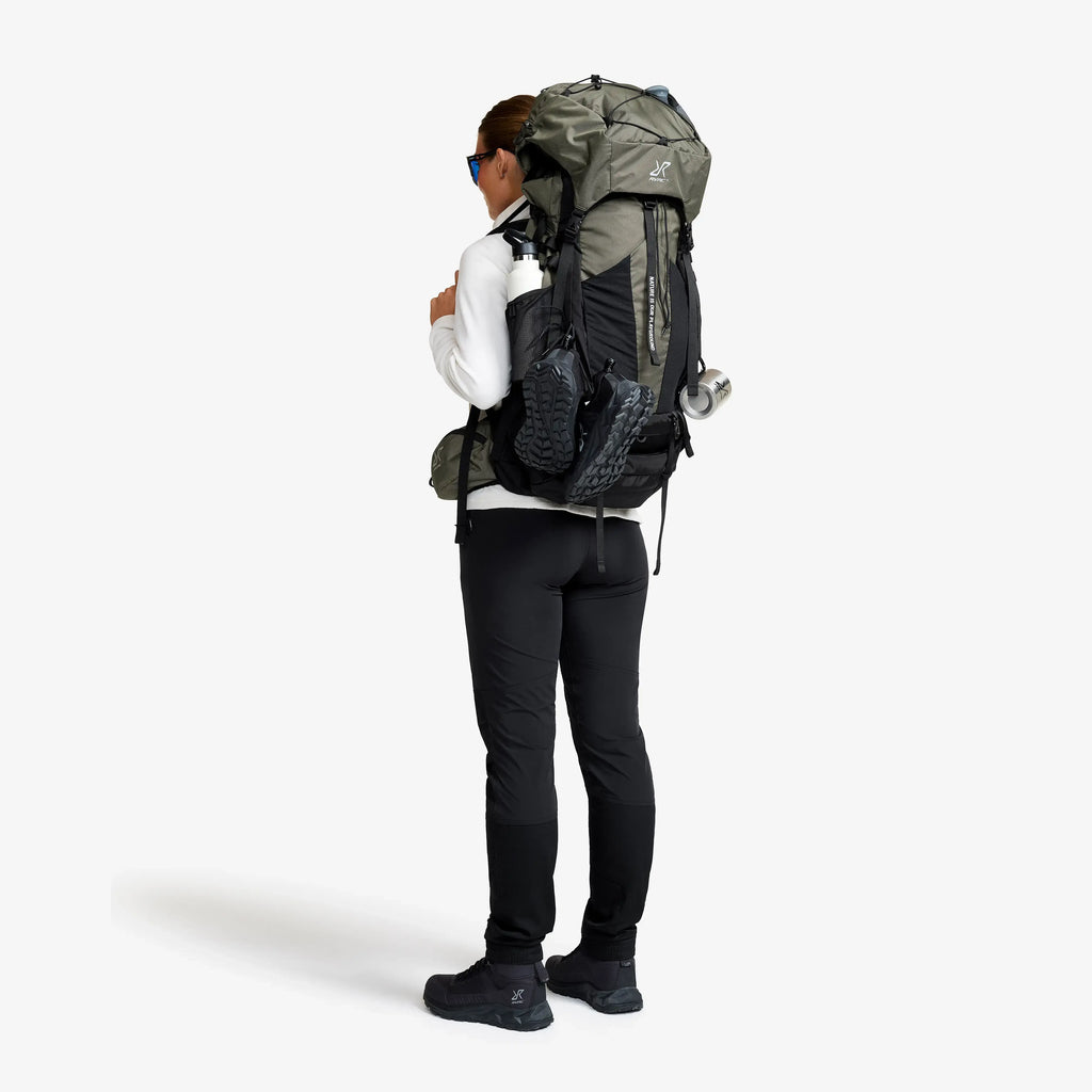 Pathfinder Backpack 68L Unisex