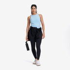 Paragon Soft Built-in Bra Tank Top Women