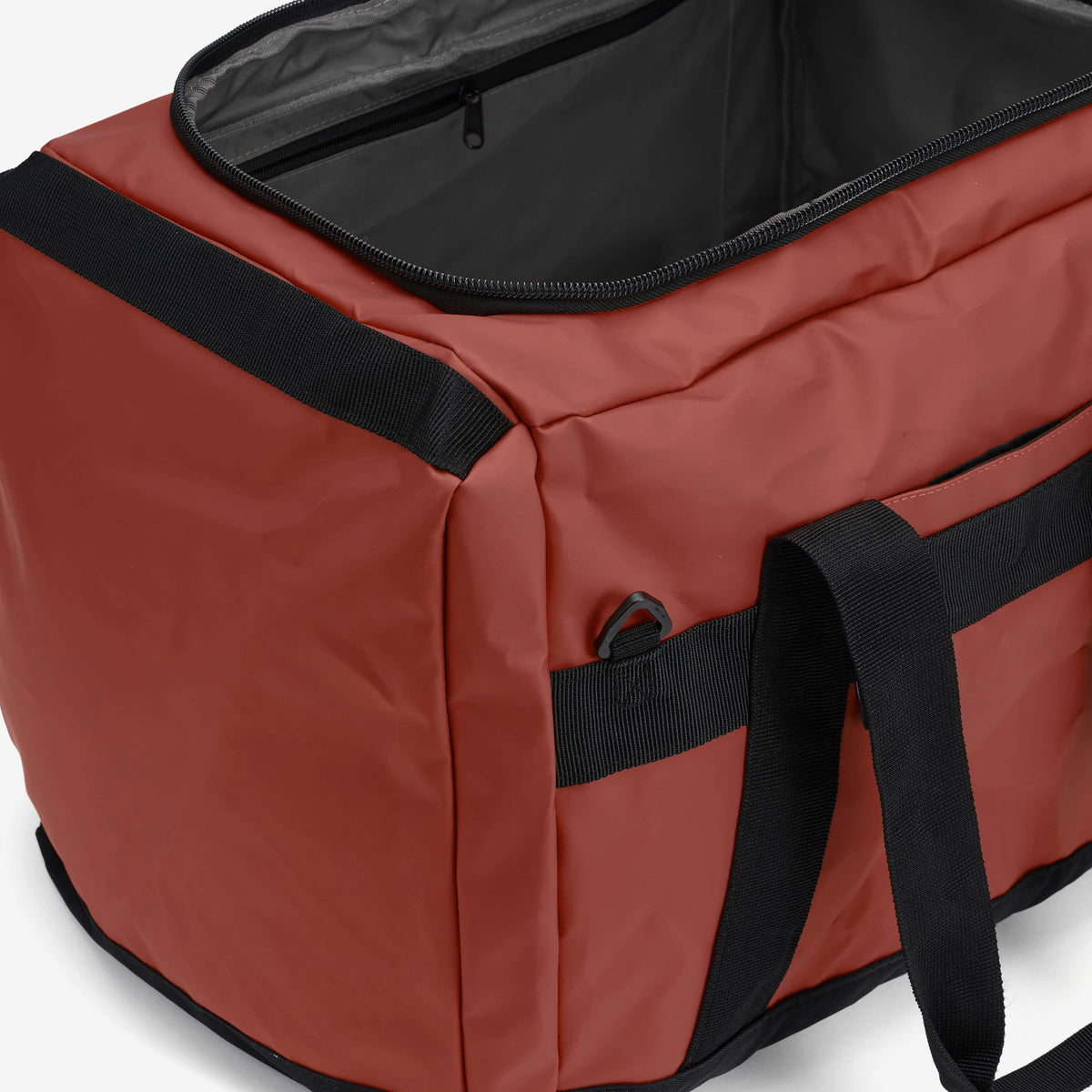 Packable Duffel Bag 40L Unisex