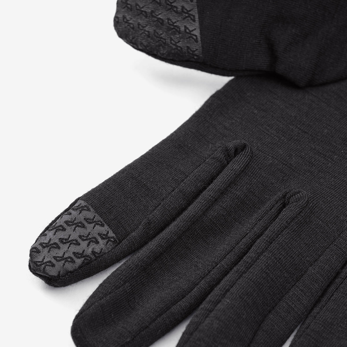 Wool Liner Glove Unisex