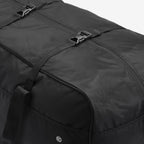 Flexi Bag 90L Unisex