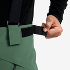 Atlas 3L Ski Trousers Men