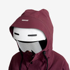 AccXel 2L Ski Jacket Women