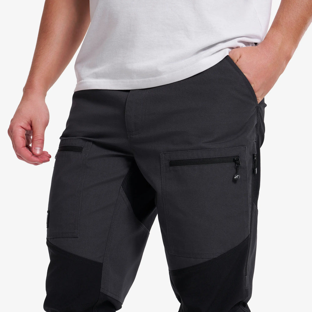 Nordwand Pro Trousers Men