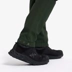 Nordwand Pro Zip-off Trousers Men