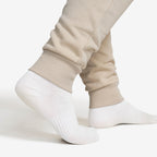 RVRC Joggers Women