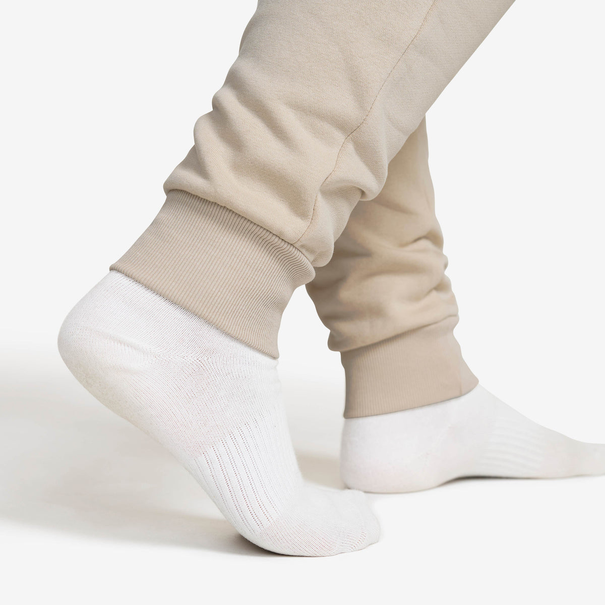 RVRC Joggers Women