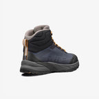 Trailblaze Waterproof Hiking Boots Men