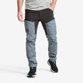 RVRC GP Pro Trousers Men