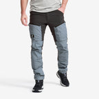 RVRC GP Pro Trousers Men