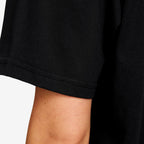 Easy Relaxed T-shirt Women