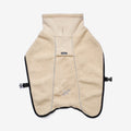 Bigfoot Dog Jacket Dog
