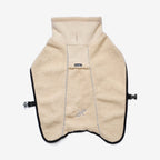 Bigfoot Dog Jacket Dog