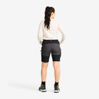 RVRC GP Shorts Women