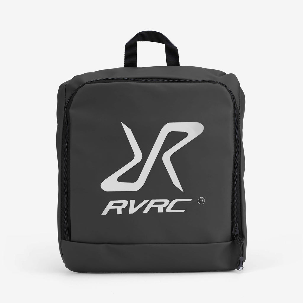 Packable Duffel Bag 40L Unisex