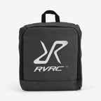 Packable Duffel Bag 40L Unisex