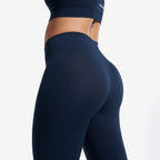 Sculpt Seamless Leggings Women