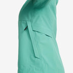 Cloud 3L Shell Jacket Women