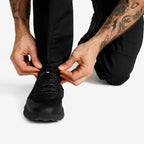RVRC GP Pro Trousers Men