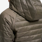 Radical Insulate Jacket Women
