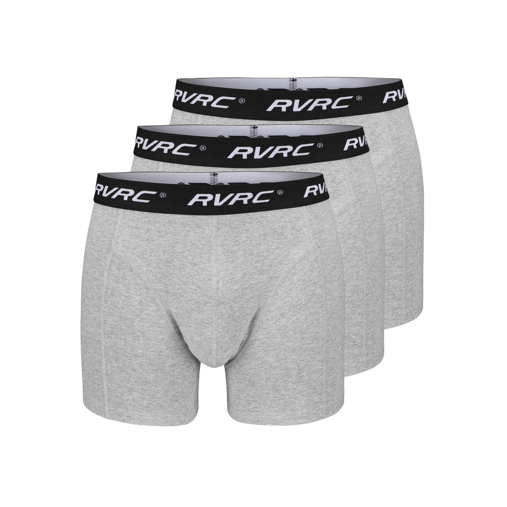 3-pack Ultimate Soft Boxers Men