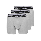 3-pack Ultimate Soft Boxers Men