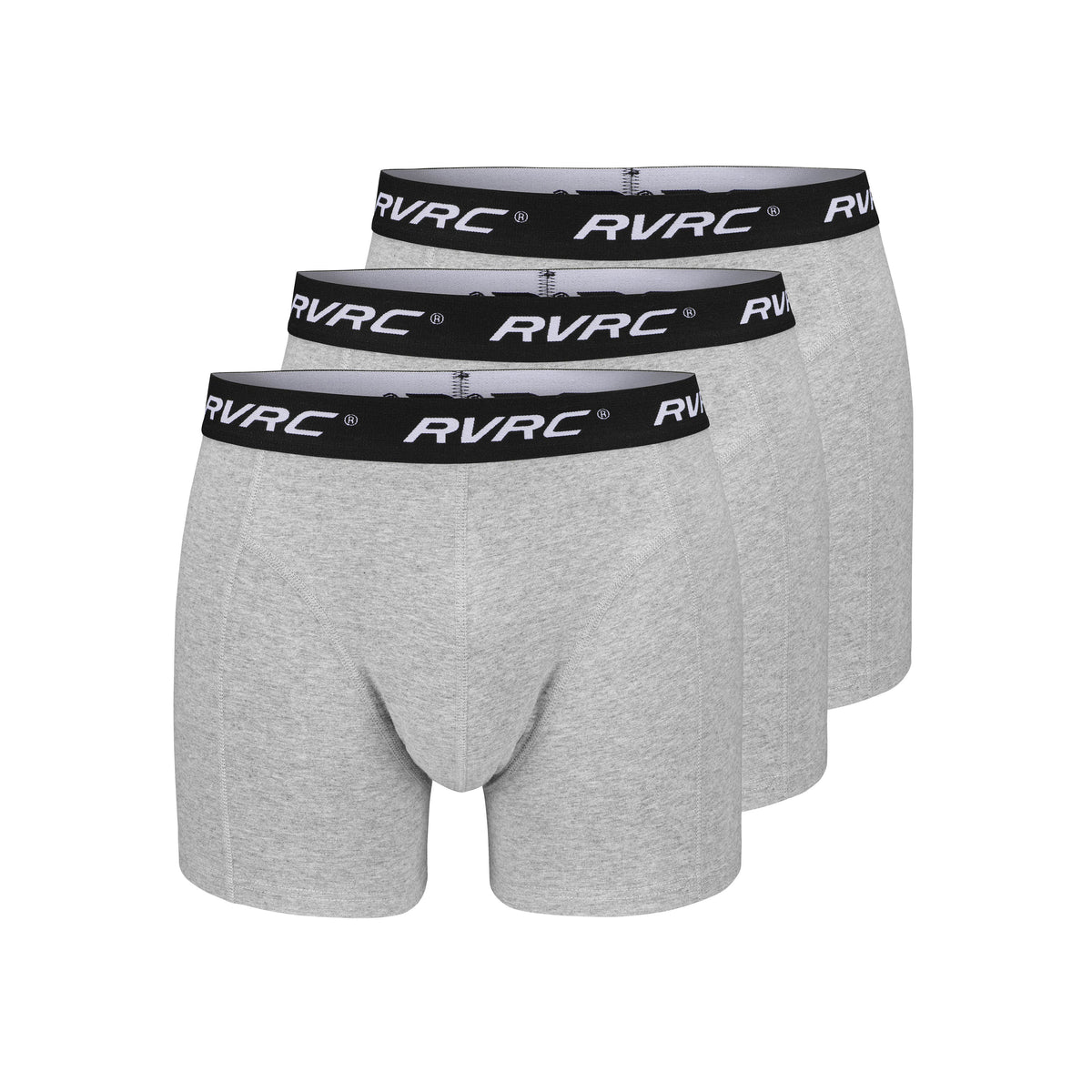 3-pack Ultimate Soft Boxers Men